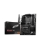 Komputer do gier PC CH560 AMD R5 7600X 32GB DDR5 RX 9070 XT 16GB 1TB gen4 850W GOLD W11Pro biała lub czarna